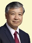 潘偉賢教授工程師